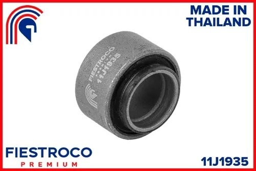 Сайлентблок 11J1935 11J1935 FIESTROCO