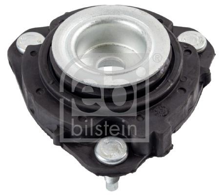 Опора амортизатора FORD Mondeo переднего FEBI 19832 FEBI BILSTEIN