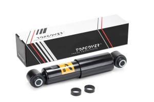 SAF SKRS (1994-1999) 278-413 O/O 20x78 20x68 T0002-8002 TOPCOVER