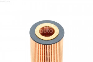 BMW 3-E46 (1998-2005)/X3 E83 (2004>) 3.0d 1020065 METACO