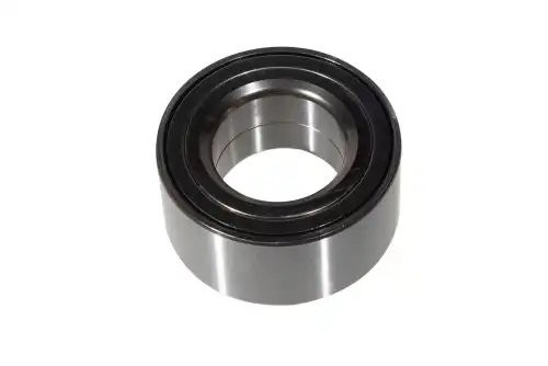 подшипник ступицы передней!\ Renault Laguna 01> ABS Z14148 ZENTPARTS