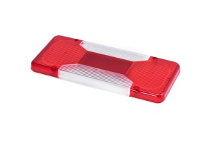 IVECO EUROCARGO III (2008>) T1079-2004 TOPCOVER