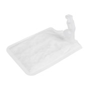 .VW POLO (SED RUS) (2011>) GIR02111 GANZ