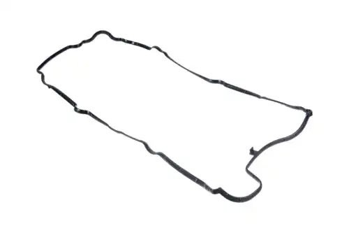 прокладка клапанной крышки! Citroen C3/C4, Peugeot 208/308 1.4/1.6 07> Z18540 ZENTPARTS