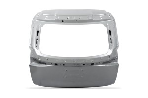 CHERY TIGGO 7 PRO (T1E) (2020>) 8222032 METACO