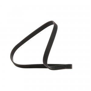 Ремень приводной поликлиновой 5РК 925 BOSCH 1 987 947 916 BOSCH