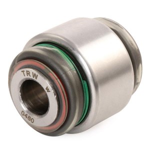 MB W202/W220/W210/W211/SSANG YONG KYRON/REXTON I *плавающий* JBU167 TRW