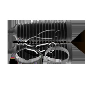 Пыльник RENAULT Logan (04-) рейки рулевой левый/правый BSG BSG75705009 BSG