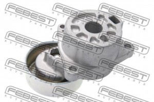 Натяжитель приводного ремня 0290-T30 0290-T30 FEBEST