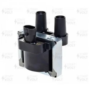 катушка зажигания GAZ/UAZ на дв.405 SC 0305 START VOLT