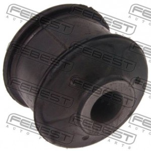 Сайлентблок задн тяги SSANG YONG KYRON 2005-2012 SGAB-003 SGAB-003 FEBEST