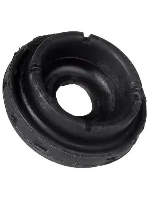 опора амортизатора переднего! Daewoo Kalos 02> Z11899 ZENTPARTS