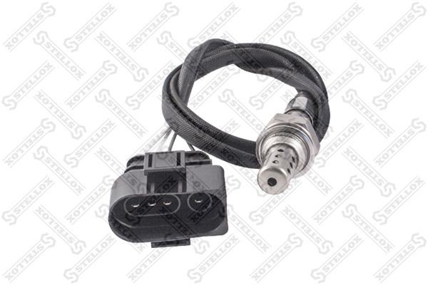 лямбда-зонд!\ Audi A6 4WD 4.2 99-05 20-00040-SX STELLOX