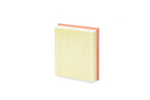 HYUNDAI SONATA V (NEW EF) (2001-2005) 1000525 METACO