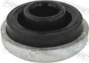 ПРОКЛАДКА ПОД БОЛТ КРЕПЛЕНИЯ КЛАПАННОЙ КРЫШКИ 03401-001 03401001 FEBEST