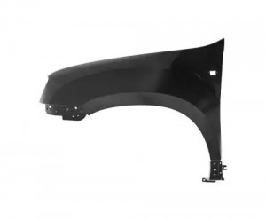 RENAULT DUSTER (2012>) DC6000160-0L00 API