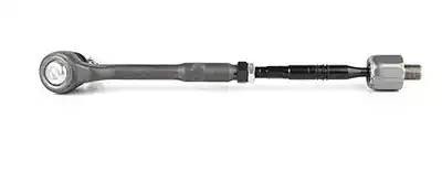 Тяга рулевая BMW X5 (E53) (00-) левая/правая BSG BSG 15-310-030 BSG
