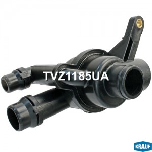 Термостат TVZ1185UA TVZ1185UA KRAUF