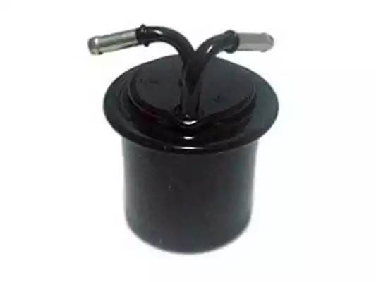 Фильтр топливный SUBARU Forester (96-07) SAKURA FS1811 SAKURA