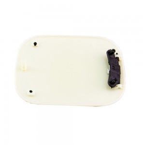 CHEVROLET LANOS (2004>) СЕДАН GM960303245 DOMINANT