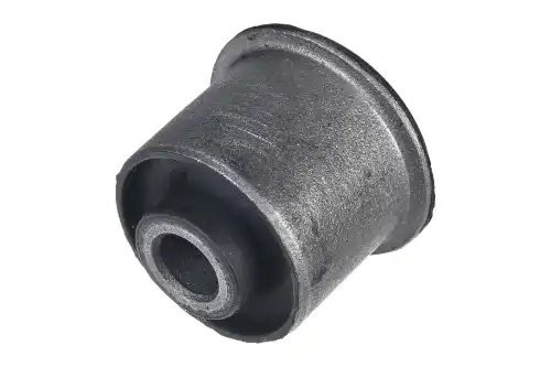 сайлентблок рычага заднего верхнего! Hyundai Santa Fe/Sonata NF 05> Z26065 ZENTPARTS