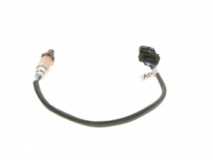 Датчик кислорода OPEL Astra G (01-05),Combo (05-11) BOSCH F00HL00454 BOSCH