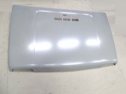 Капот ВАЗ-21213 АвтоВАЗ 21213840201210 LADA VAZ