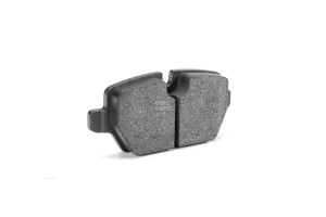 BMW 1-СЕРИЯ E87 (2004>) PF4136 - с датчиком 3010074 METACO