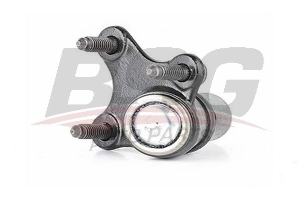 Опора шаровая VW Golf (12-) AUDI A3 (12-) SKODA Octavia (12-) передняя нижняя ле BSG90310138 BSG