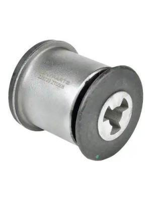 сайлентблок рычага зад. внеш.! VW T5 03> Z25729 ZENTPARTS