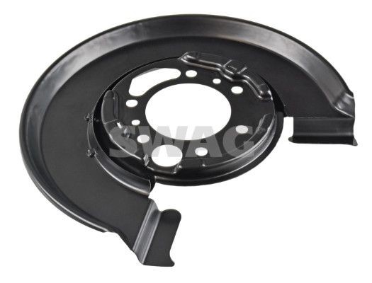 MB SPRINTER 95>/VW LT 96> не спарка 33107430 SWAG