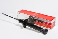 Амортизатор ВАЗ-2110-2112,1117-1119 Калина задний газовый АвтоВАЗ 21100-2915402-20 LADA VAZ