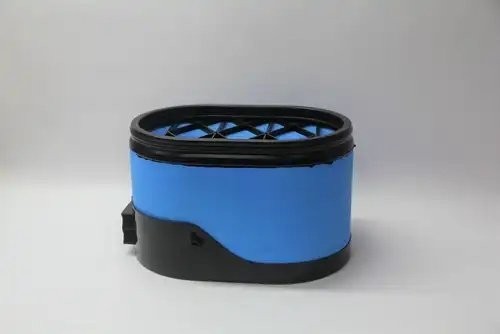 Фильтр воздушный STAL ST40055AB (комплект) ST40055AB STAL