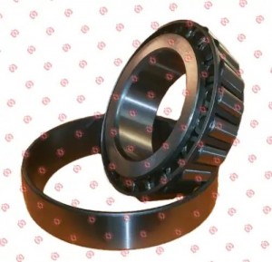 Подшипник 800748 ONYARBI