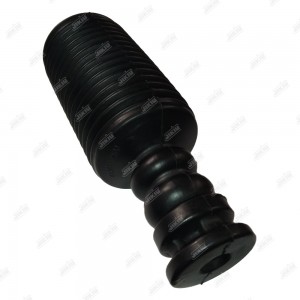 Пыльник амортизатора задний TOYOTA COROLLA (E10/E11) 91-02 CS21051 CS21051 JIKIU