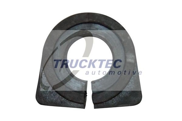 втулка стабилизатора!\ MB Viano/Vito TRUCKTEC AUTOMOTIVE 02.30.317 TRUCKTEC