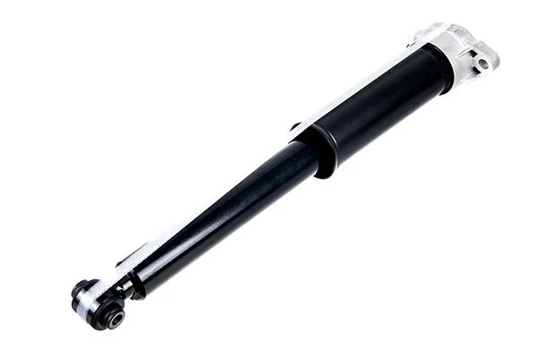 амортизатор задний газовый!\ MB W205/S205 14> 42150475SX STELLOX
