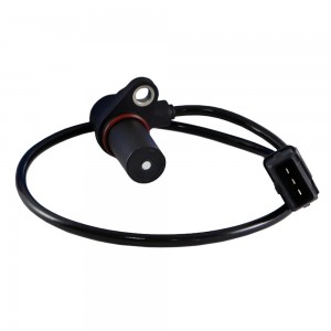 Датчик фазы распредвала дв. 534 ЯМЗ (0281002138) 5344.1130544-10 PEKAR