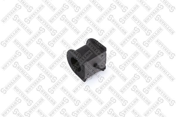 втулка стабилизатора переднего! d24\ Toyota Corolla ZZE130 02-07 79-00906-SX STELLOX