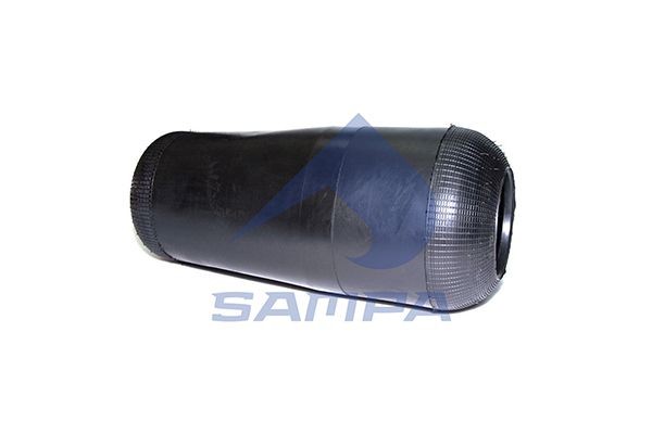 Пневморессора MAN (чулок) SAMPA SP55706 SAMPA