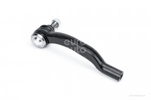 PEUGEOT BOXER (2006>) 4000083L METACO