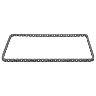 Цепь ГРМ PEUGEOT 207,308 FEBI 29867 FEBI BILSTEIN