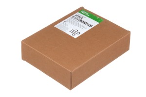 Фильтр воздушный HAVAL F7 (19-) RAF FILTER AF022 RAF FILTER