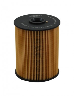 Фильтр топливный FG 1029 ECO GOODWILL