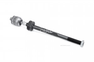 VW TRANSPORTER T4 (1991-2003) 4020015 METACO