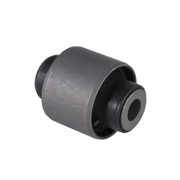 Сайлентблок заднего амортизатора 55312D7000FFF HYUNDAI KIA