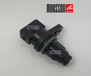 Датчик положения распредвала KIA Rio (05-) MOUSSON SCPG3LA MOUSSON