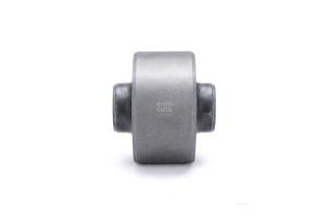 CHEVROLET LACETTI маленький 4500024 METACO