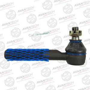 Наконечник рулевой Avantech левый ATE0110L AVANTECH