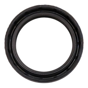 Сальник редуктора 12017270B CORTECO